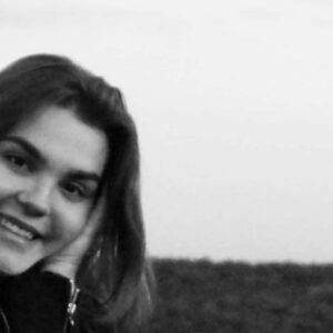 zdjęcie freelancera